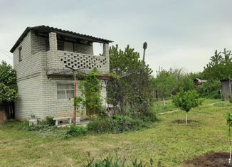 Дом на продажу, 40 м2, Волгоград, Тракторозаводский район