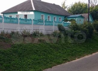 Продается дом, 85 м2, деревня Большое Лукино