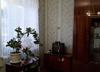 Продаю 1-ком. квартиру, 30 м2, Воткинск, Тихая улица, 16