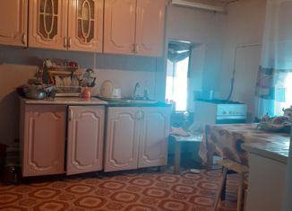 Продаю дом, 70 м2, село Киргиз-Мияки, Советская улица