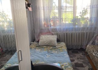 Продажа 1-комнатной квартиры, 30 м2, Жигулёвск, микрорайон Г-1, 14
