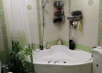 4-ком. квартира на продажу, 61 м2, Топки, улица Луначарского, 3