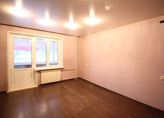 Продается 2-ком. квартира, 40 м2, Дивногорск, Саянская улица, 10
