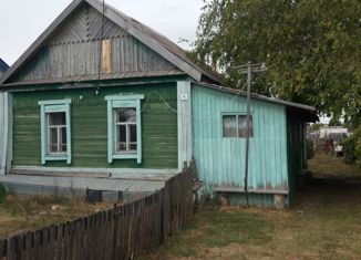 Продается дом, 36 м2, поселок городского типа Суходол, улица Некрасова, 4