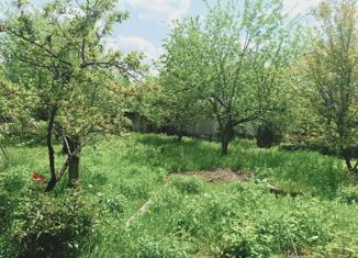 Продажа земельного участка, 5 сот., СНТ Лазурное, СНТ Лазурное, 527