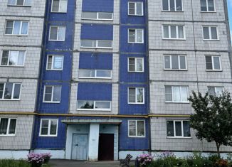 Продам 3-ком. квартиру, 65 м2, Вязники, улица Ефимьево, 2