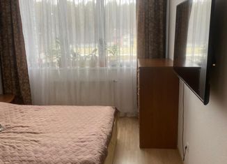 Продается 1-комнатная квартира, 41.2 м2, Свердловская область, улица Академика Вонсовского, 19
