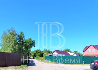 Продается дом, 140 м2, поселок Волочаевское, Центральная улица, 22