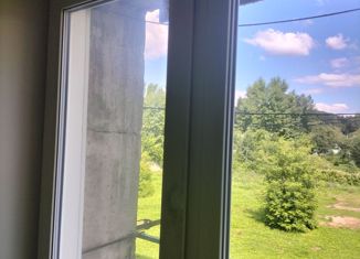 Сдаю в аренду 2-комнатную квартиру, 45 м2, Калтан, Комсомольская улица, 19