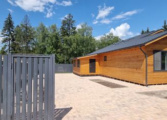 Продаю дом, 220 м2, поселок Трудовая, Первомайская улица, 6Б