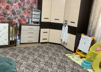 Продам однокомнатную квартиру, 32.5 м2, Воткинск, улица Энтузиастов, 19