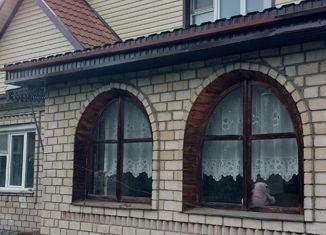 Продаю дом, 129.1 м2, село Первомайское, Пригородная улица, 29