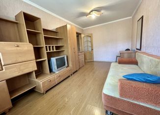 Продам 1-комнатную квартиру, 28.1 м2, Уссурийск, улица Фрунзе, 44