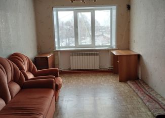 3-комнатная квартира на продажу, 57.7 м2, Оренбургская область, Школьная улица, 13