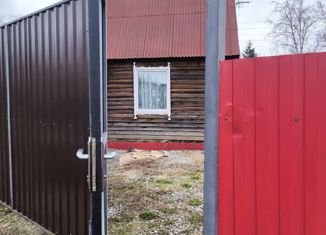 Продаю дом, 39 м2, Камчатский край