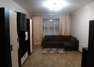 Продаю двухкомнатную квартиру, 62.1 м2, Воронеж, Олимпийский бульвар, 6, ЖК Ботанический сад