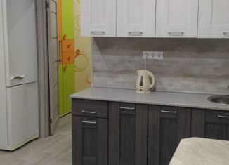 Квартира на продажу студия, 25.7 м2, Краснодар, улица им. Героя Сарабеева В.И., 5к3, микрорайон Панорама