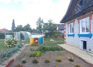 Продажа дома, 34.2 м2, деревня Шоя-Кузнецово, деревня Шоя-Кузнецово, 110