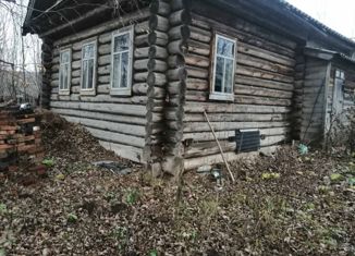 Дом на продажу, 30 м2, деревня Сюрла-Три