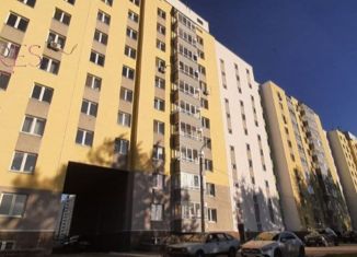 Продается комната, 70 м2, Уфа, улица Испытателей, 21, Кировский район