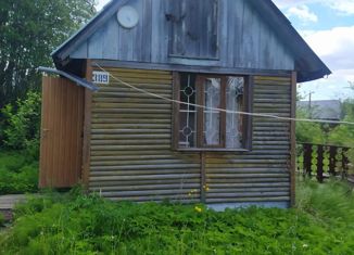 Продам дом, 30 м2, Татарстан, некоммерческое садоводческое товарищество Чистое Озеро Университет, 102