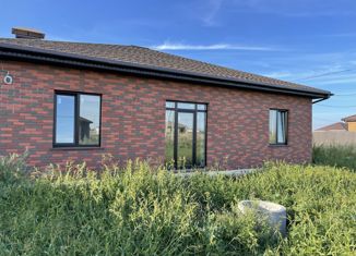 Продажа дома, 120 м2, деревня Азьмушкино, Спортивная улица