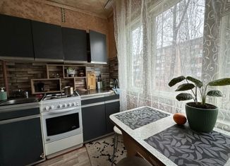 Продажа однокомнатной квартиры, 32 м2, Орловская область, Комсомольская улица, 312