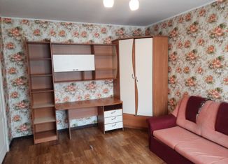 1-комнатная квартира на продажу, 31 м2, Саратов, улица Романтиков, 46А, ЖК Ласточкино