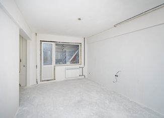 Продается 3-ком. квартира, 58.4 м2, Ульяновская область, улица Варейкиса, 14