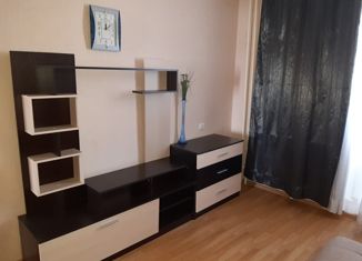 3-комнатная квартира в аренду, 80 м2, Пятигорск, Огородная улица, 37