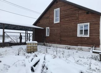 Продается дом, 140 м2, деревня Грибовка