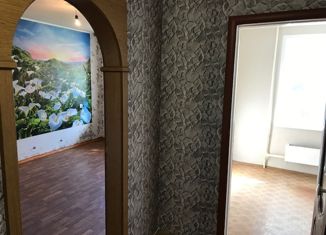 1-комнатная квартира на продажу, 33.2 м2, Самарская область, проспект Степана Разина, 87