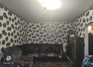 1-комнатная квартира на продажу, 31 м2, Берёзовский, улица Вахрушева, 23