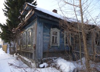 Продам дом, 29.1 м2, деревня Ильино