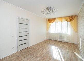 Продажа однокомнатной квартиры, 36 м2, Ульяновская область, поселок УКСМ, 6