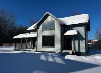 Продаю дом, 158.9 м2, ДПК Былина