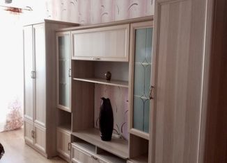 1-ком. квартира на продажу, 35.1 м2, посёлок Выползово, улица Берёзовая Роща, 10