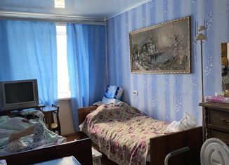 3-ком. квартира на продажу, 61.5 м2, город Фурманов, улица Тимирязева, 2