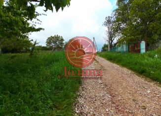 Продается земельный участок, 12 сот., село Мраморное