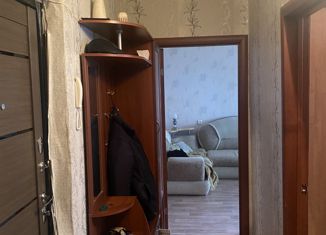 2-ком. квартира на продажу, 43.7 м2, Горнозаводск, улица 30 лет Победы, 6