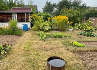 Продаю дом, 24 м2, Обнинск, 5-я линия