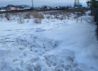 Участок на продажу, 30 сот., Бирюсинск, улица Парижской Коммуны