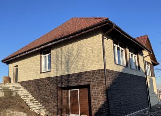 Продам дом, 165 м2, Красноярск, жилой район Славянский, Акционерная улица, 6