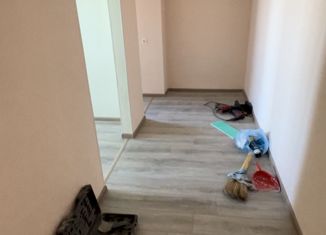 1-ком. квартира на продажу, 33 м2, посёлок Саракташ, Вокзальная улица, 137