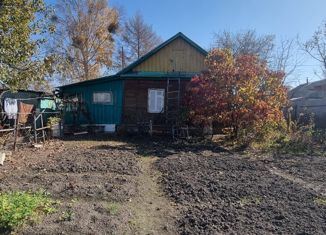 Продам дом, 28.5 м2, Арсеньев, улица Докучаева, 66А