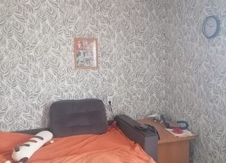 Продам 2-комнатную квартиру, 40.5 м2, посёлок Садовый, Совхозная улица, 9