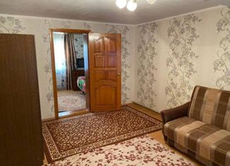 Продается дом, 48 м2, село Беленькое