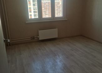 Продажа трехкомнатной квартиры, 77.6 м2, Москва, улица Лавриненко, 2, улица Лавриненко