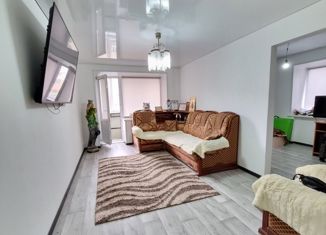 Продажа двухкомнатной квартиры, 40.8 м2, Сибай, улица Ленина, 19