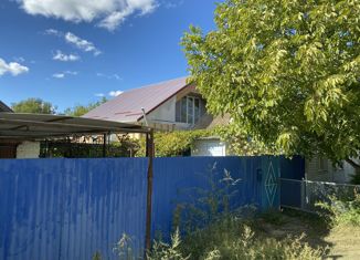 Продаю 3-ком. квартиру, 64 м2, рабочий посёлок Лиман, Электрическая улица, 9